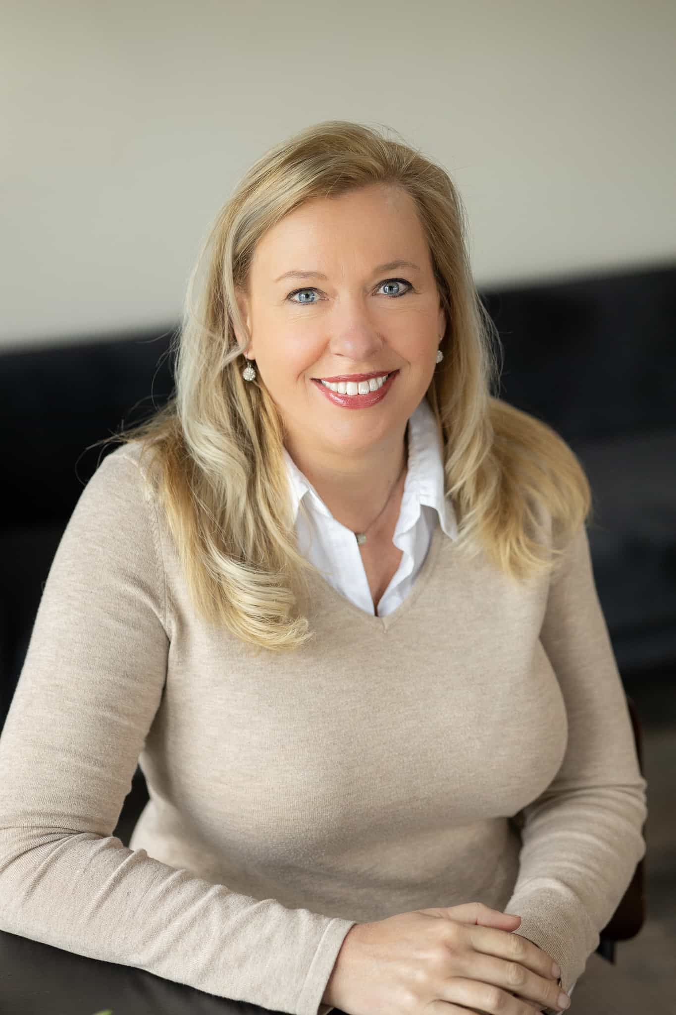 Our Company Ownby Insurance Service