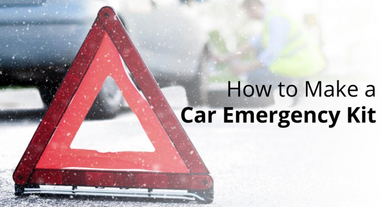 how-to-make-a-car-emergency-kit-ownby-insurance