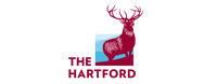 The Hartford Insurance Group logo